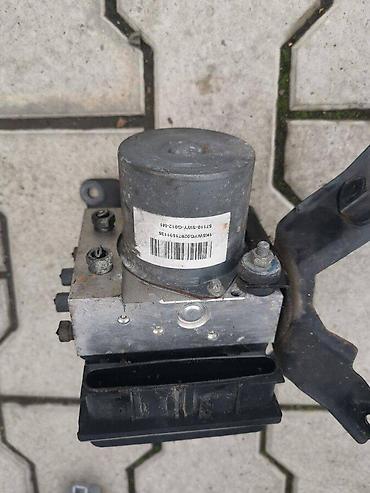ABS PUMPA ZA HONDA CR-V OD 2007. DO 2012. GOD