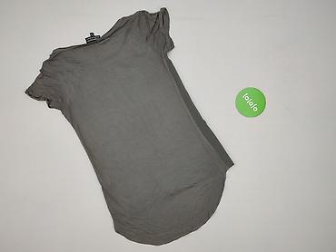 nike bluzki: Wearhouse, T-shirt damski, rozmiar S — 3