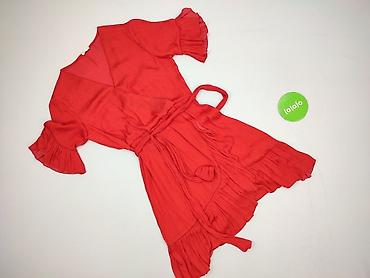 oysho len: Oysho, Sukienka damska, rozmiar S — 2
