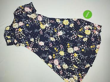 sukienki aggi: Agatha, Sukienka damska, rozmiar 3XL — 3