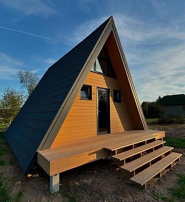 Мелкосрочные работы: Срочный ремонт крыша, Утечка кровля Ремонт дымоходов ремонт балкона — 6