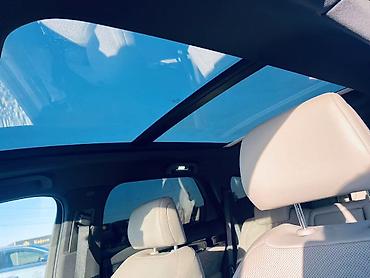 gac aion цена: BYD Tang: 2024 г., 1.5 л, Автомат, Гибрид, Кроссовер — 6