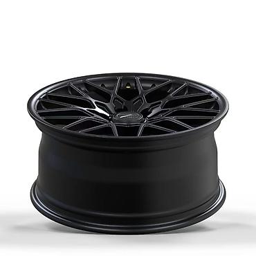 Колеса в сборе: Колеса в сборе 35 / R 18, Лето, Б/у, Комплект, Легковые, отверстий - 5 at lalafo.kg — 5 Колеса в сборе: Колеса в сборе 35 / R 18, Лето, Б/у, Комплект, Легковые, отверстий - 5 — 5