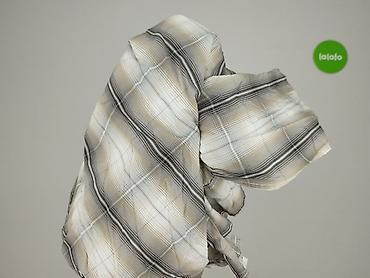 secound hand: H&M L.O.G.G., Koszulа dla mężczyzn, rozmiar L — 4