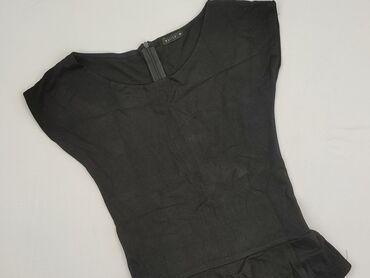 spódnice czarne mohito: Mohito, Sukienka damska, rozmiar XS