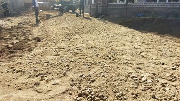 Кладка: Укладка асфальта Бесплатная консультация Больше 6 лет опыта — 8