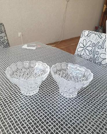 bit bazar: Cütü 45 azn, unvan nesimi bazarinin yani — 6