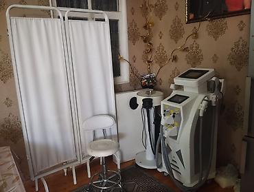 mini lazer epilyatorları: KOMPANİYA !!! İLKİN VƏ AYDA 300 AZN ÖDƏ APARAT SƏNİN OLSUN !!! 3d max — 1