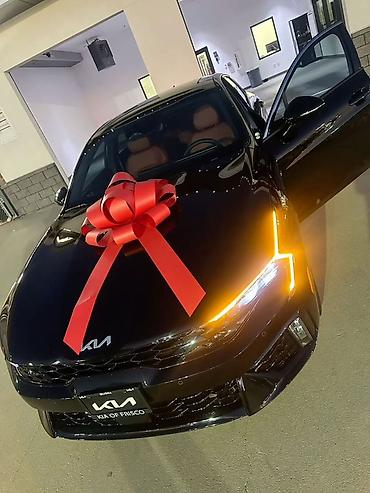 корзины свадебные: 🚘АКЦИЯ — всего 700 сом/сутки! Предлагаем аренду стильных бантов на — 2