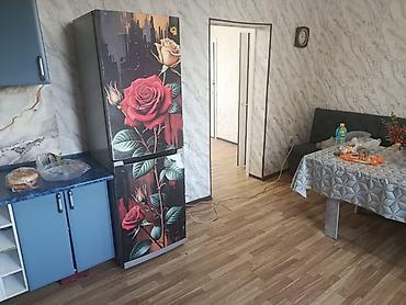 кара ой комната: 🏡 **СДАЁТСЯ БОЛЬШОЙ ДОМ БЕЗ ХОЗЯЕВ!** 📍 Район Красный Строитель ✅ — 2