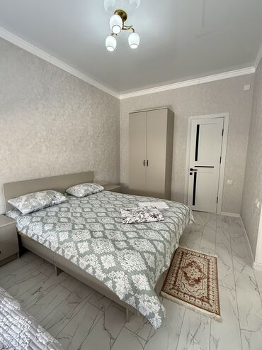 Иссык-Куль 2025: Коттедж, Асман Кара-Ой (Долинка), Барбекю — 2