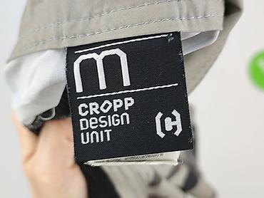 kik softshell: Cropp, Szorty kąpielowe dla mężczyzn, rozmiar M — 4