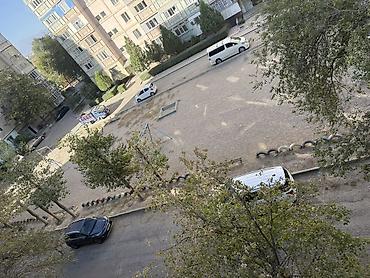 однушки 104 серия: 1 комната, 33 м², 105 серия, 4 этаж — 9