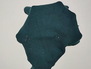 green items: Monnari, Golf damski, rozmiar M — 5