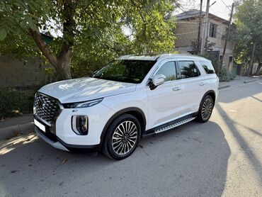 купить лобовое стекло тойота королла: Hyundai Palisade: 2019 г., 3.8 л, Автомат, Бензин, Кроссовер