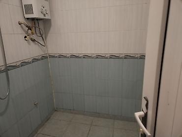 kireditle ev: Əcəmidə metroya yaxın 1otaqlı ev kirayə verilir. Evromedin həyəti — 6