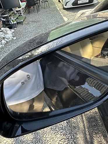 Kia: Kia Carnival: 2019 г., 2.2 л, Автомат, Дизель, Минивэн — 7