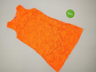 koszula od mango: George, Sukienka damska, rozmiar S — 2