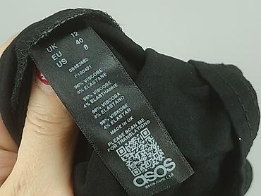 do oddania: Asos, Sukienka damska, rozmiar L — 5