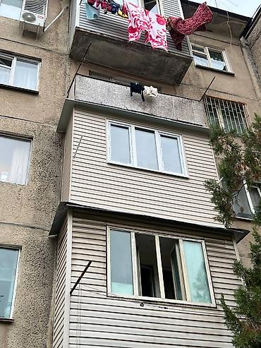 Утепление: Утепление крыши, Утепление окон, Утепление балкона, лоджии | Утепление хранилища, Утепление бани, Утепление цеха Penoplex, Пенополистирол, Базальт Больше 6 лет опыта — 2