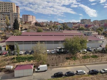 Köhnə tikili: Bakı, Əhmədli, 4 otaqlı, Köhnə tikili, m. Həzi Aslanov, 84 kv. m -da lalafo.az — 5 Köhnə tikili: Bakı, Əhmədli, 4 otaqlı, Köhnə tikili, m. Həzi Aslanov, 84 kv. m — 5