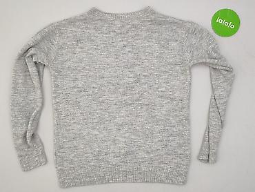 greenpoint sweter: H&M L.O.G.G., Sweter damski, rozmiar S — 3