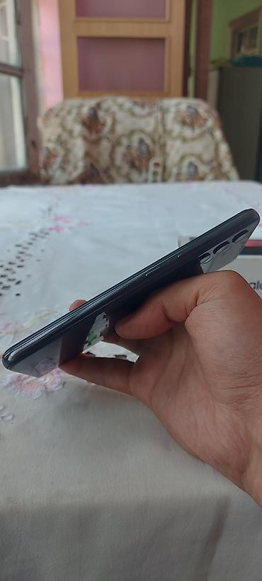 Мобильные телефоны и аксессуары: Samsung Galaxy A32, 64 ГБ — 7