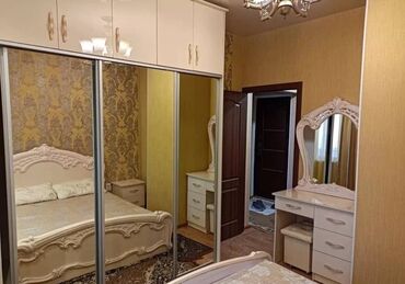 аренда леца: 2 комнаты, Собственник, Без подселения, С мебелью полностью