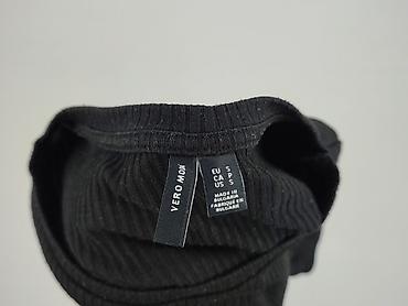 aldi venezia: Vero Moda, Top damski, rozmiar S — 4