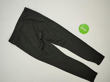 dresy s: Puma, Legginsy Sportowe damskie, rozmiar XL — 3