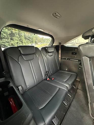 sorento 3: Kia Sorento: 2022 г., 2.5 л, Газ, Кроссовер — 3