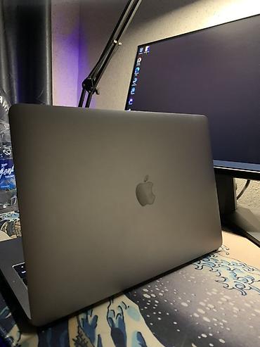 jbl tune 770nc: 💻 Продам MacBook Pro 13” (2017) в цвете Space Gray Отлично подойдёт — 4