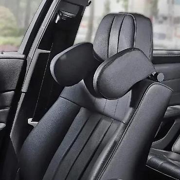 seked hed car price: Nasloni za glavu za auto sediste NOVO. Opis proizvoda: Jastuci za — 4