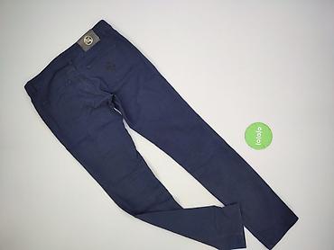 michael kors: Michael Kors, Spodnie materiałowe damskie, rozmiar L — 3
