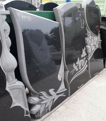 где можно купить ограду на могилу: Изготовление памятников, Изготовление табличек | Металлический, Габбро, Мрамор | Оформление, Установка