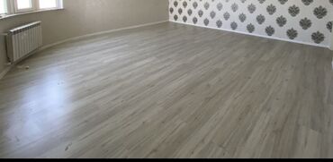 Təmir işləri: Parket Laminat Ustası — 6