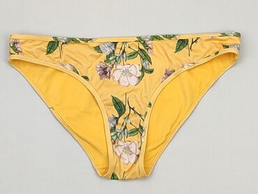 t shirty damskie xl: Swim panties XL (EU 42), condition - Good