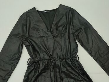 ekskluzywna sukienki: New Collection, Women`s dress, size S (EU 36)