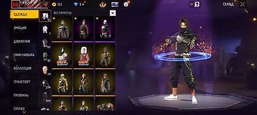 Apple iPhone: IPhone Air — 2