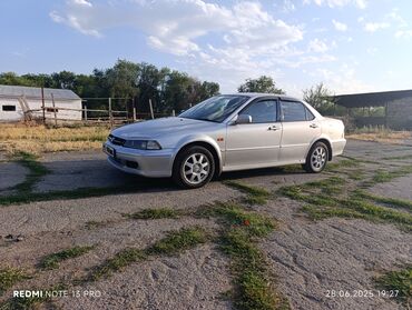 передний бампер опель вектра б: Honda Torneo: 2001 г., 1.8 л, Автомат, Бензин, Седан