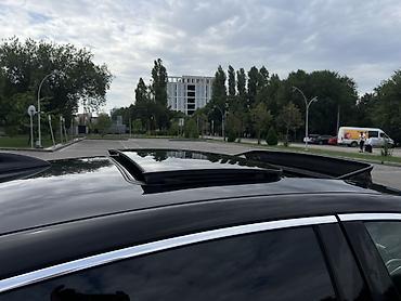малибу 3 цена: Chevrolet Malibu: 2018 г., 1.5 л, Автомат, Бензин, Седан — 5