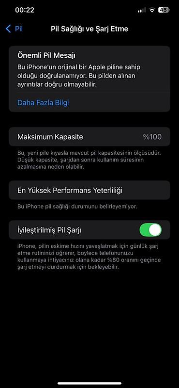 oppo a5 pro: IPhone Xs Max, 64 GB, Qızılı — 3