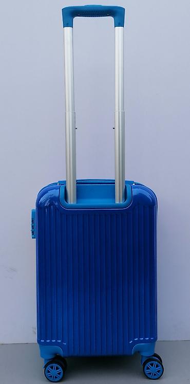 Rančevi, torbe i koferi: Deciji veliki kofer mod.8 Miki ❤️ ⛟ B E S P L A T N A ⛟︎ D O S T A — 5