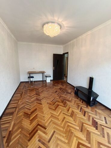 Köhnə tikili: Bakı, Əhmədli, 2 otaqlı, Köhnə tikili, m. Həzi Aslanov, 60 kv. m — 16