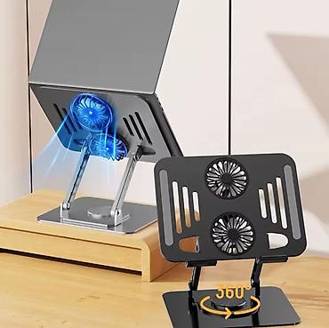 Soyutma sistemləri: Soyutma sistemi Kuler, Yeni — 2