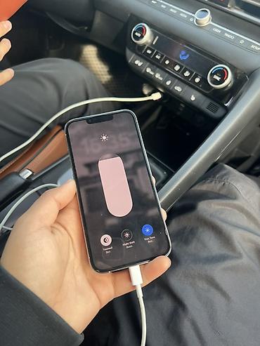 ipad 12 pro: IPhone 13 Pro, 256 ГБ, цвет серебристый (Silver) - Модель: iPhone 13 — 5