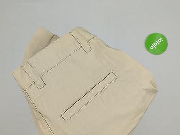 second hand from london: Weekday, Szorty damskie, rozmiar L — 6
