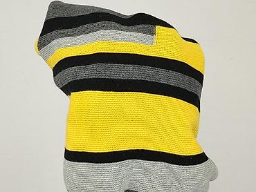 bluzy gucci: Maglione, Sweter damski, rozmiar S — 7