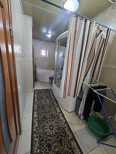 Sale of cottages and houses: 🔥🔥🔥Продаётся дом 💸= 265.000$ Район : Чон Арык Характеристика — 14