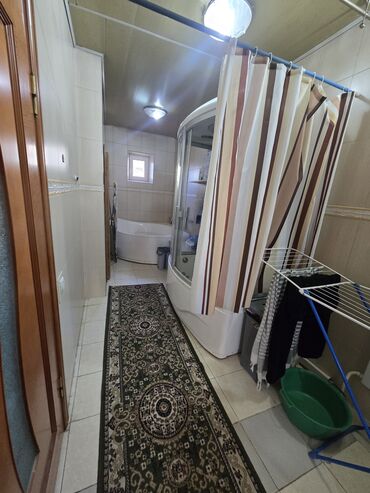 Продажа домов: Дом, 95 м², 4 комнаты, Собственник, Косметический ремонт — 20